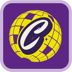 Cabo Party Pass — VIP Bar Crawls · Cabo San Lucas